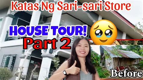 Kantotan Sa Boarding House, Iniyot Patayo .